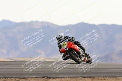 media/Feb-08-2025-CVMA (Sat) [[fcc6d2831a]]/Race 9-Amateur Supersport Middleweight/